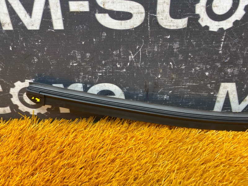 щетка стеклоочистителя, 1500 рублей, Красноярск