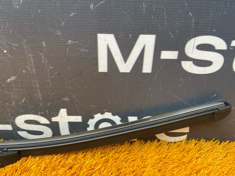 щетка стеклоочистителя, 1500 рублей, Красноярск