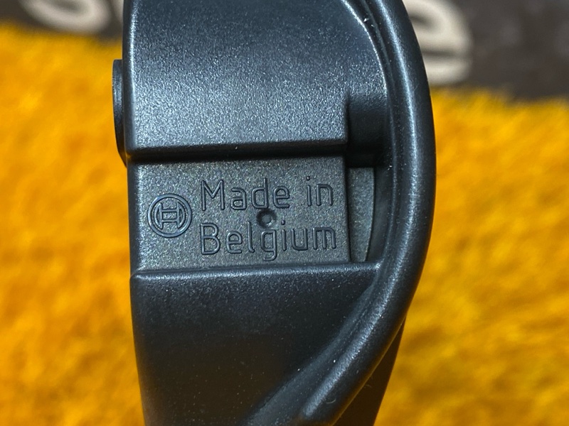 щетка стеклоочистителя, 1500 рублей, Красноярск