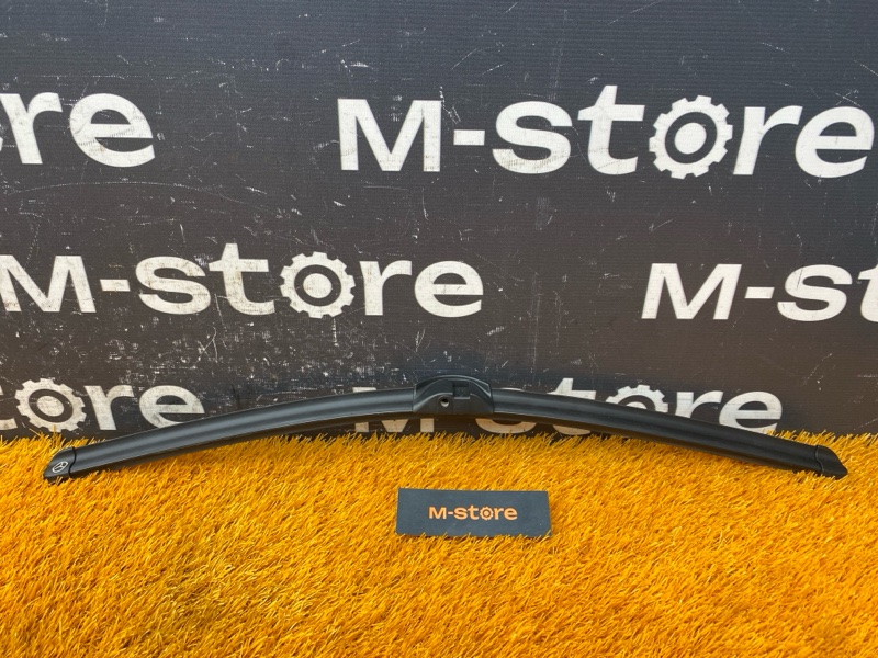 щетка стеклоочистителя, 1500 рублей, Красноярск