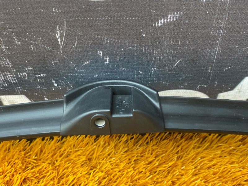 щетка стеклоочистителя, 1500 рублей, Красноярск