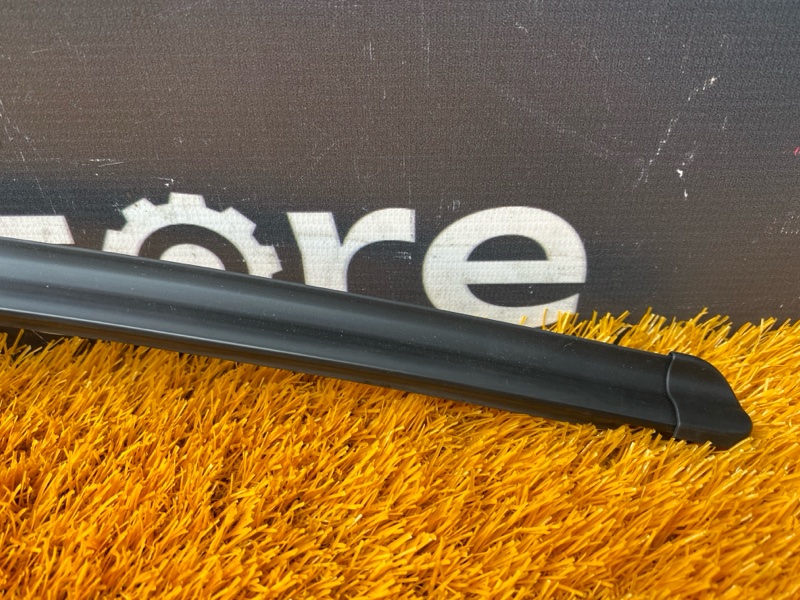 щетка стеклоочистителя, 1500 рублей, Красноярск