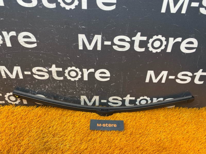 щетка стеклоочистителя, 1500 рублей, Красноярск