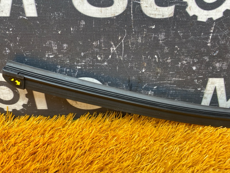 щетка стеклоочистителя, 1500 рублей, Красноярск