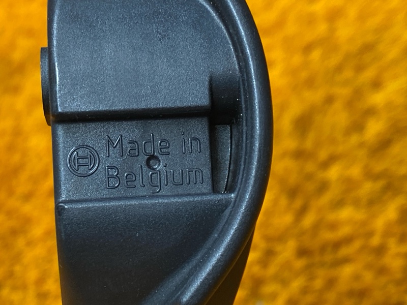 щетка стеклоочистителя, 1500 рублей, Красноярск