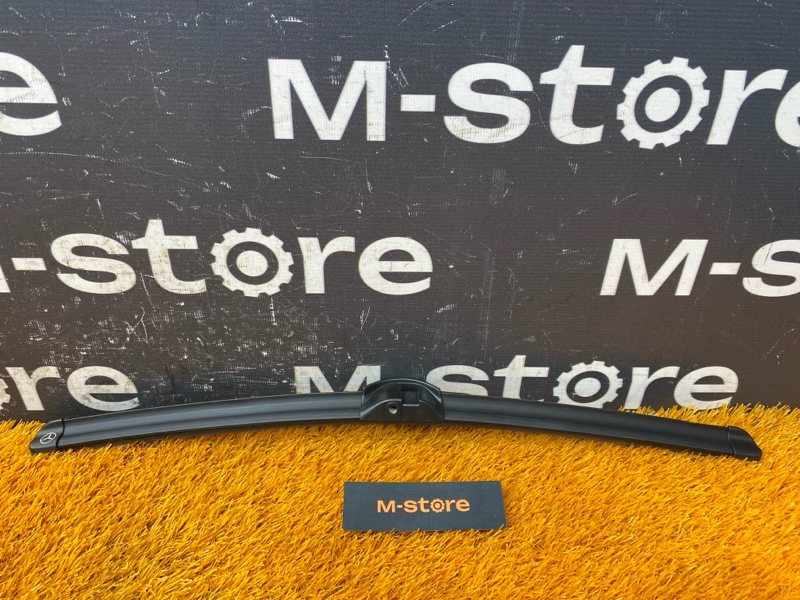 щетка стеклоочистителя, 1500 рублей, Красноярск