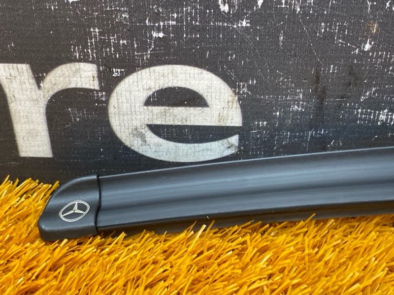 щетка стеклоочистителя, 1500 рублей, Красноярск