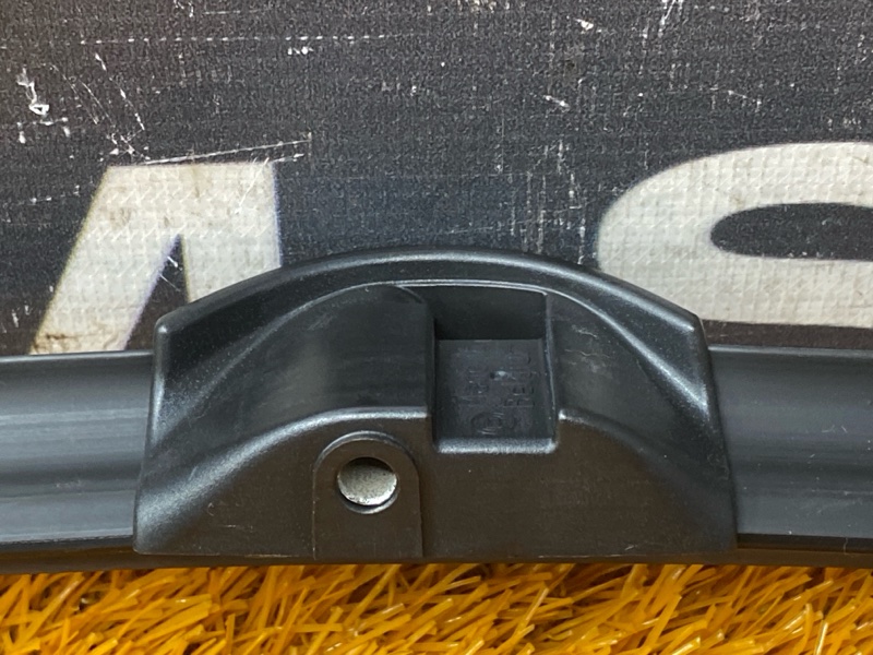 щетка стеклоочистителя, 1500 рублей, Красноярск