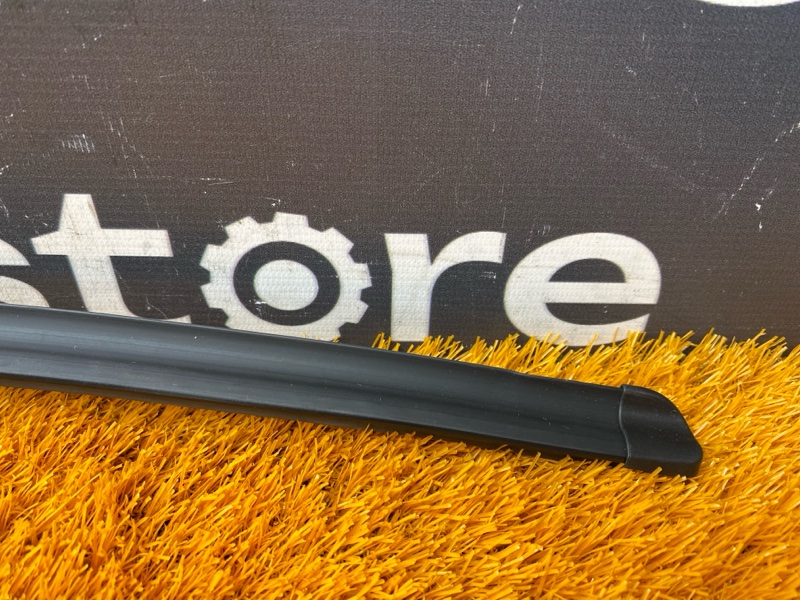 щетка стеклоочистителя, 1500 рублей, Красноярск