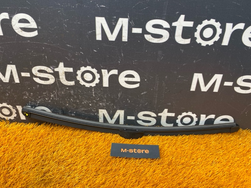 щетка стеклоочистителя, 1500 рублей, Красноярск