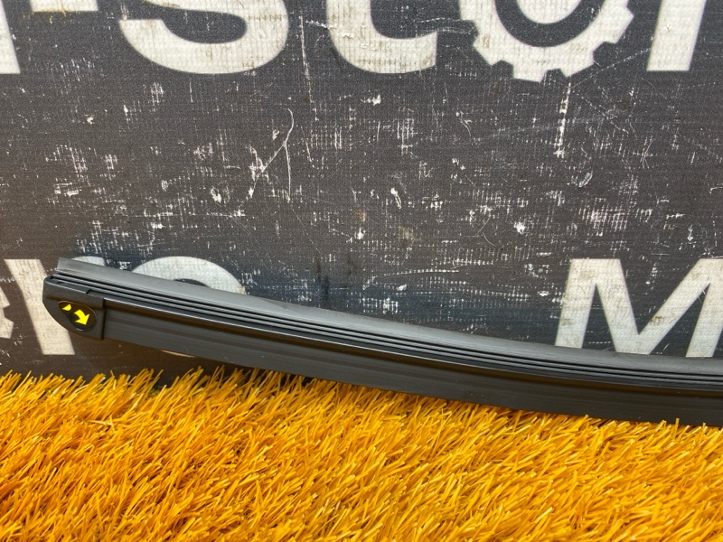 щетка стеклоочистителя, 1500 рублей, Красноярск