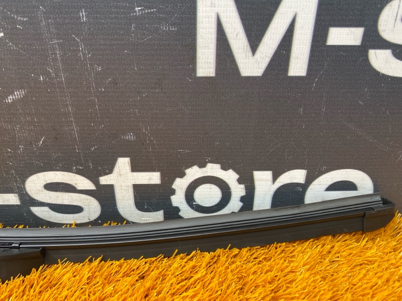 щетка стеклоочистителя, 1500 рублей, Красноярск