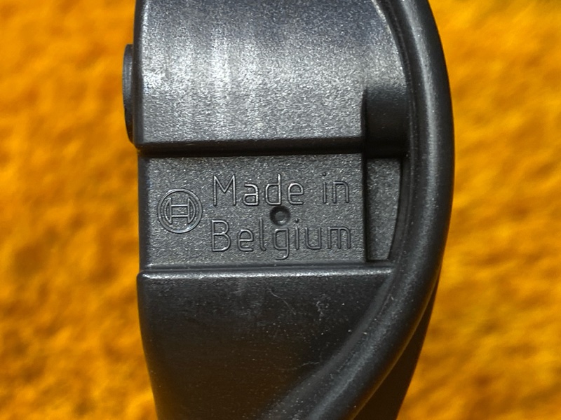 щетка стеклоочистителя, 1500 рублей, Красноярск