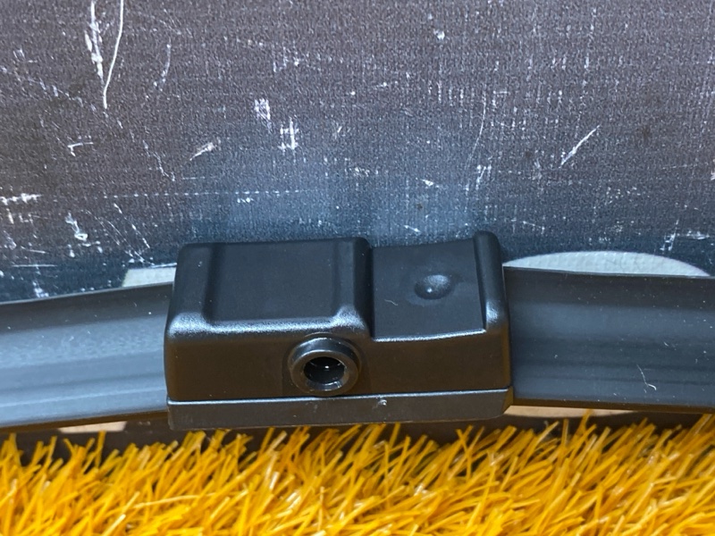 щетка стеклоочистителя, 1500 рублей, Красноярск