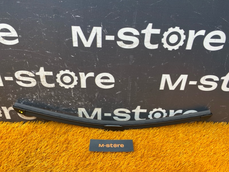 щетка стеклоочистителя, 1500 рублей, Красноярск