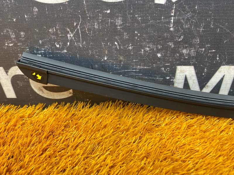 щетка стеклоочистителя, 1500 рублей, Красноярск