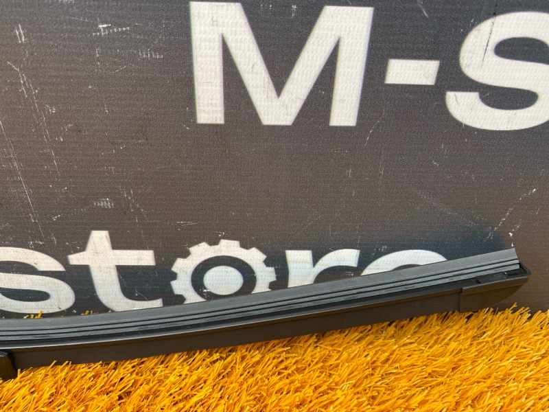 щетка стеклоочистителя, 1500 рублей, Красноярск