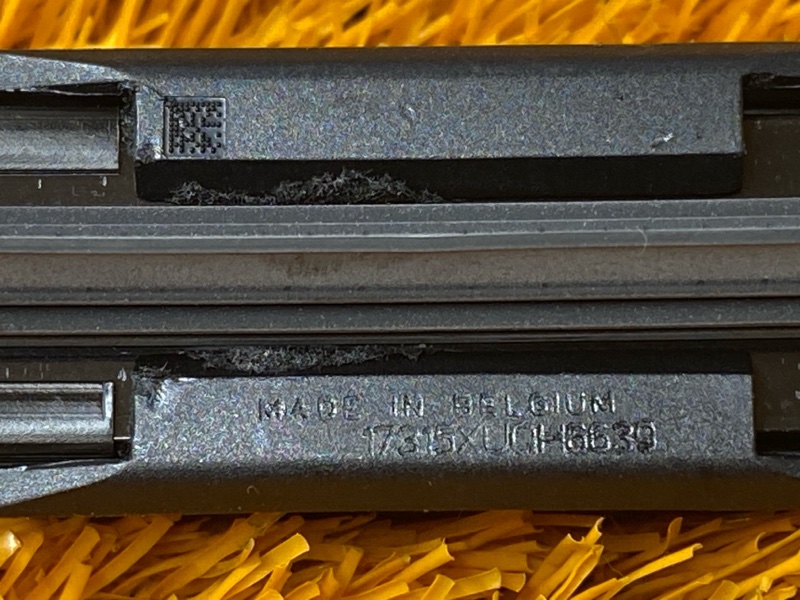 щетка стеклоочистителя, 1500 рублей, Красноярск