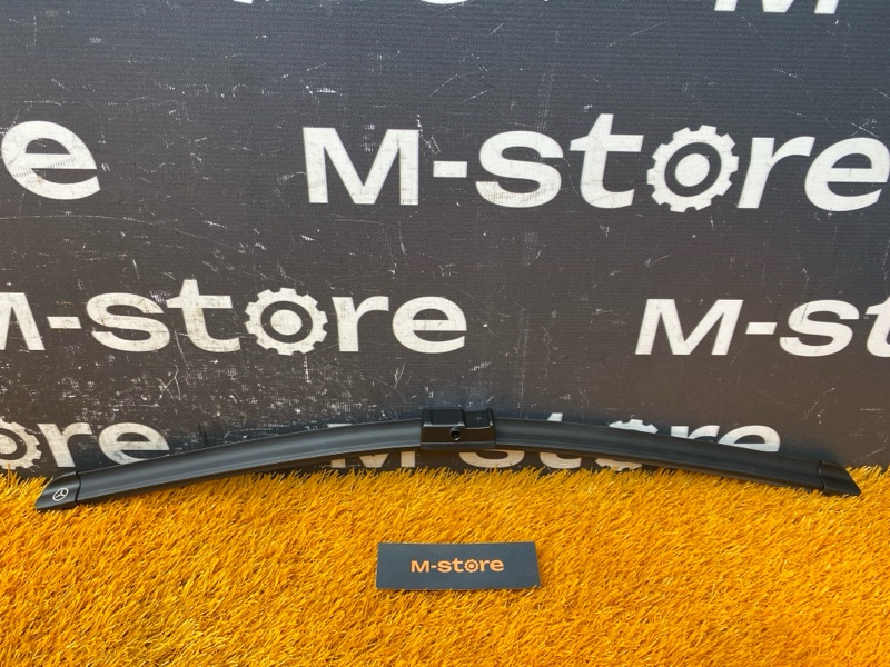 щетка стеклоочистителя, 1500 рублей, Красноярск