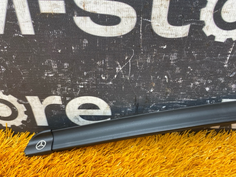 щетка стеклоочистителя, 1500 рублей, Красноярск