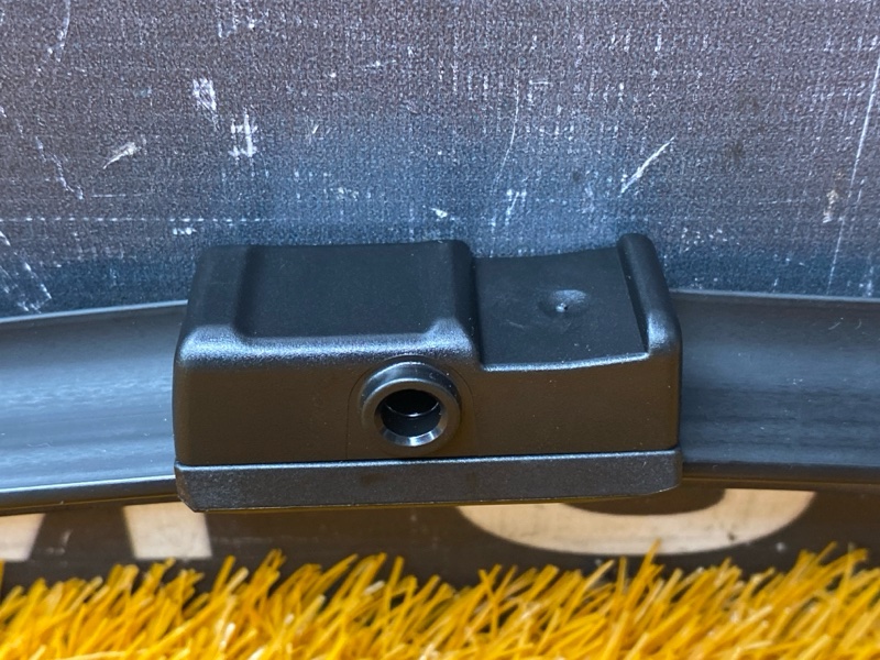 щетка стеклоочистителя, 1500 рублей, Красноярск