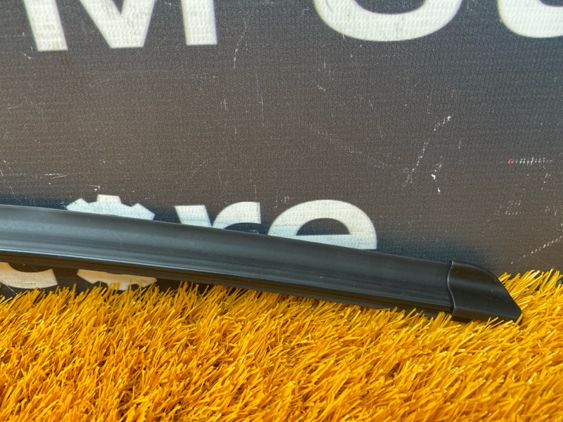 щетка стеклоочистителя, 1500 рублей, Красноярск