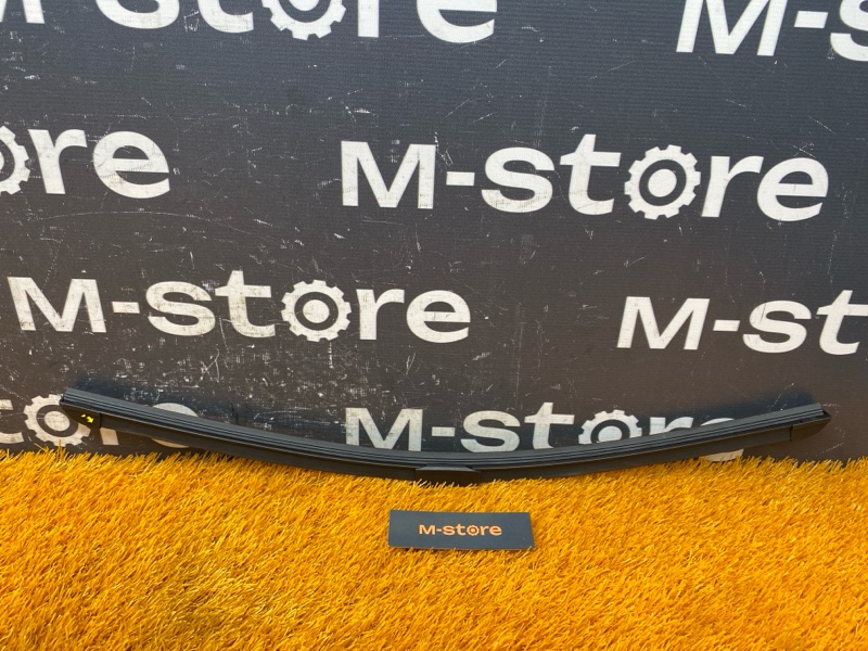 щетка стеклоочистителя, 1500 рублей, Красноярск