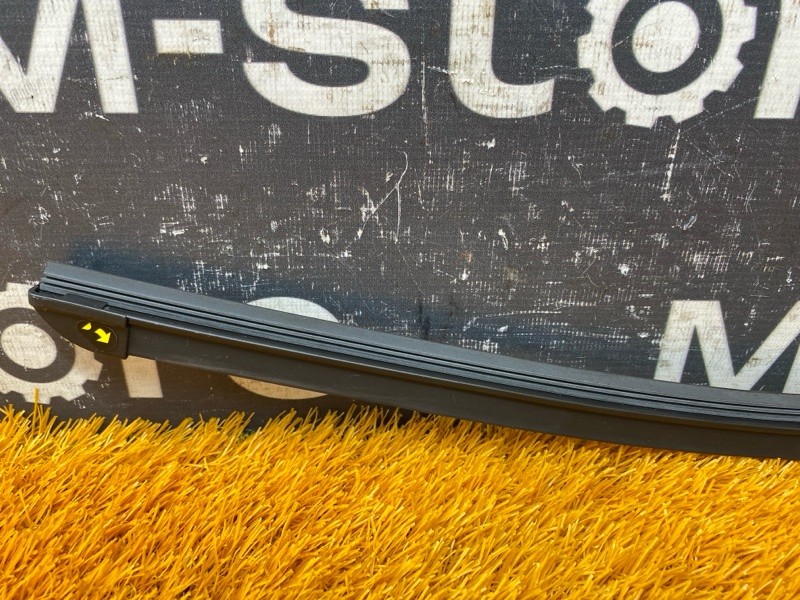 щетка стеклоочистителя, 1500 рублей, Красноярск