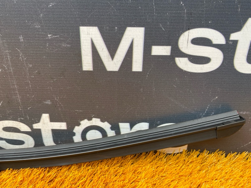 щетка стеклоочистителя, 1500 рублей, Красноярск