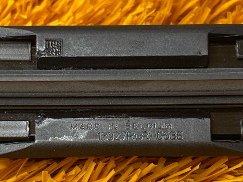 щетка стеклоочистителя, 1500 рублей, Красноярск