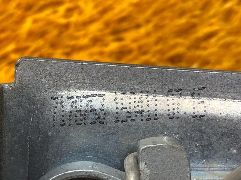 замок капота, 1000 рублей, Красноярск