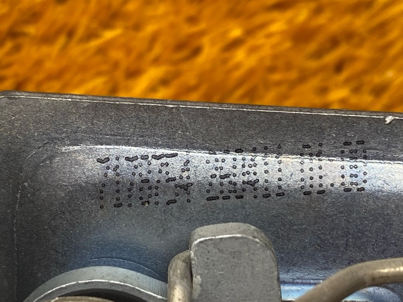 замок капота, 540 рублей, Красноярск