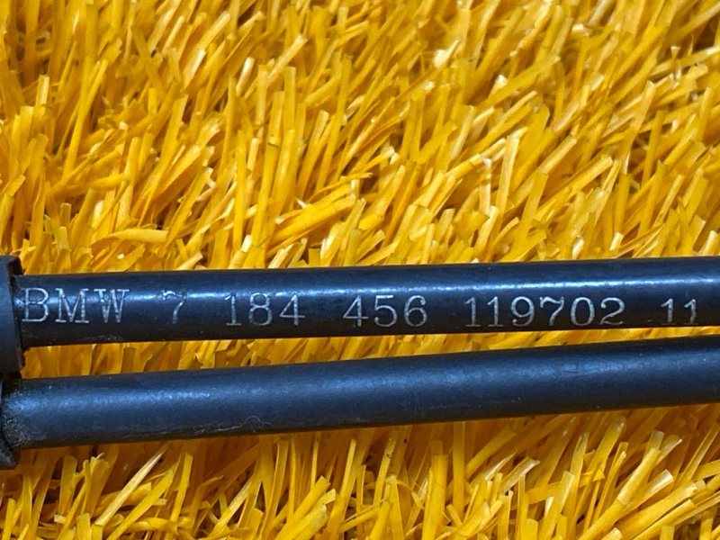 трос капота, 540 рублей, Красноярск