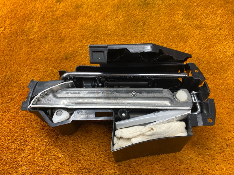 Ящик для инструментов, 5000 рублей, Красноярск