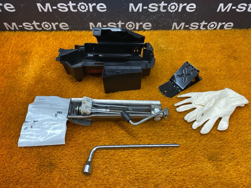 Ящик для инструментов, 5000 рублей, Красноярск