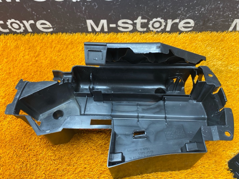 Ящик для инструментов, 5000 рублей, Красноярск