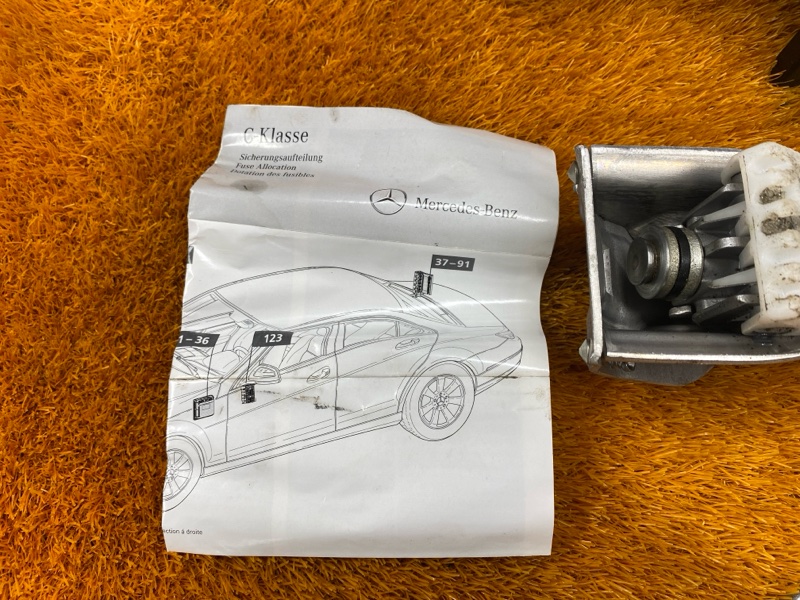 Ящик для инструментов, 5000 рублей, Красноярск