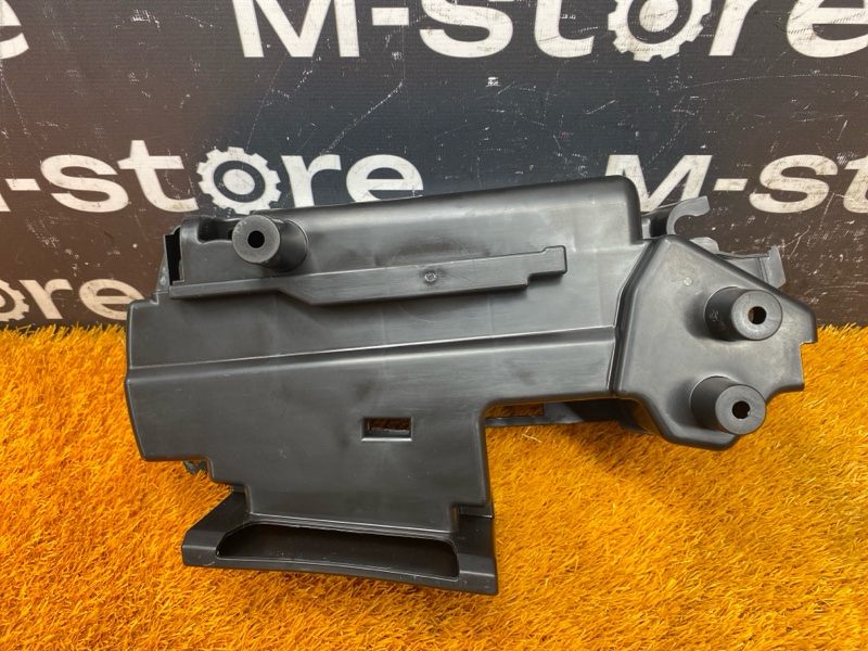 Ящик для инструментов, 5000 рублей, Красноярск