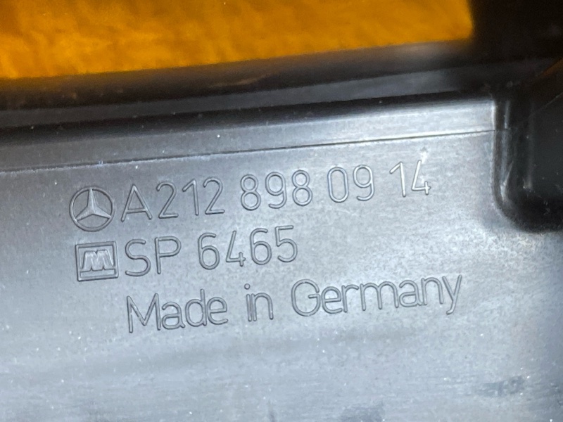 Ящик для инструментов, 5000 рублей, Красноярск