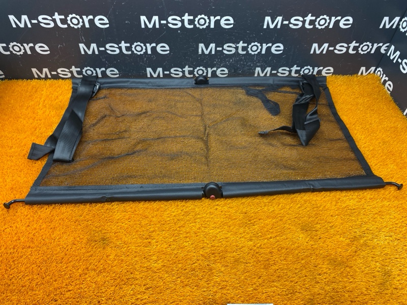 шторка багажника, 8000 рублей, Красноярск