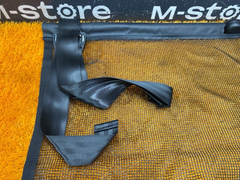 шторка багажника, 8000 рублей, Красноярск