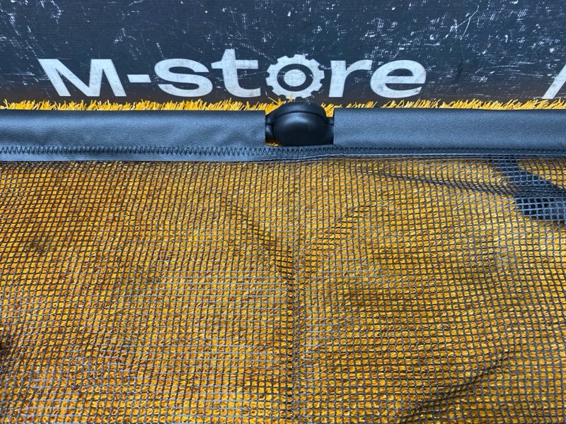 шторка багажника, 8000 рублей, Красноярск