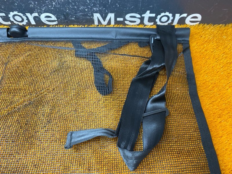 шторка багажника, 8000 рублей, Красноярск