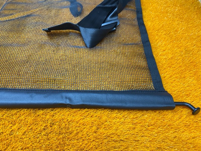 шторка багажника, 8000 рублей, Красноярск