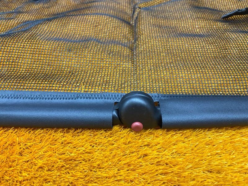 шторка багажника, 8000 рублей, Красноярск