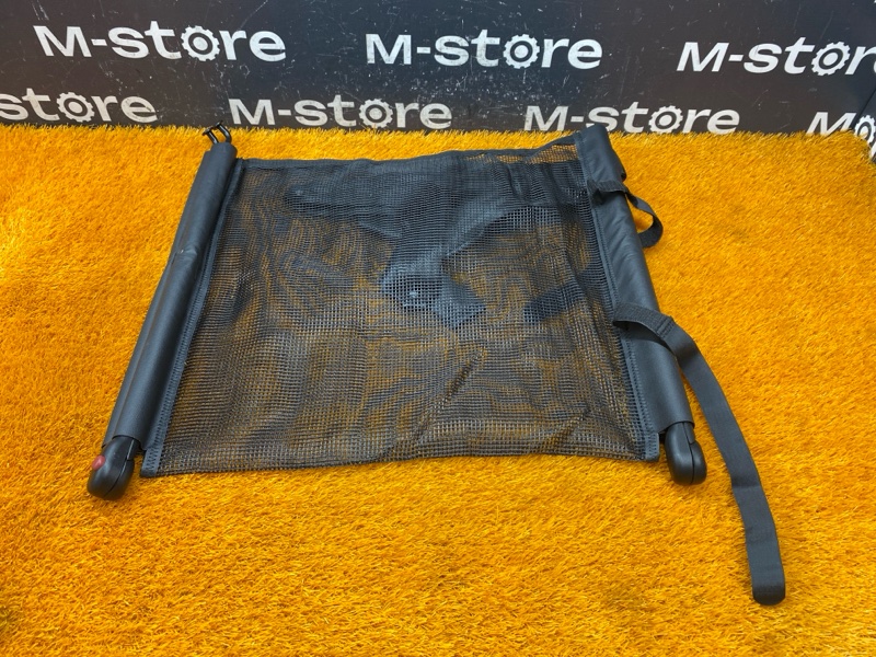 шторка багажника, 8000 рублей, Красноярск