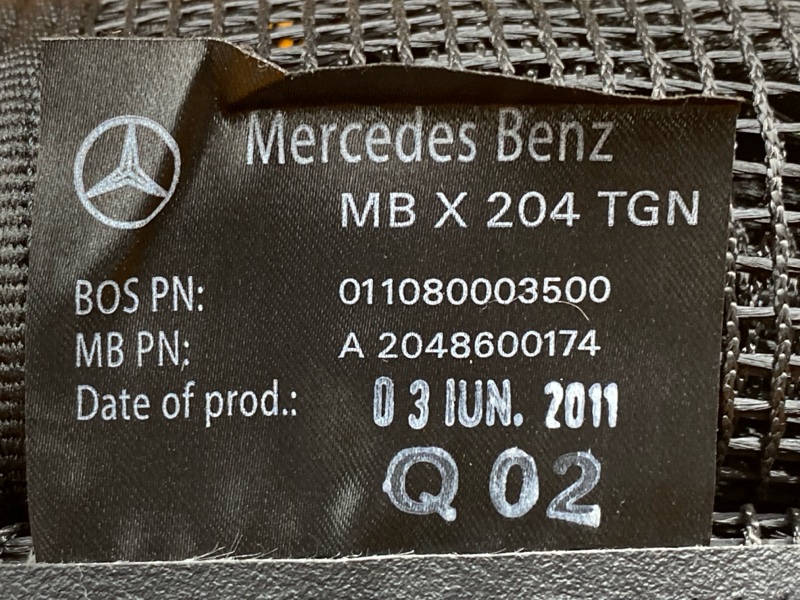 шторка багажника, 8000 рублей, Красноярск