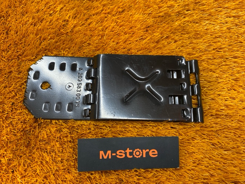 Противооткатный упор, 300 рублей, Красноярск