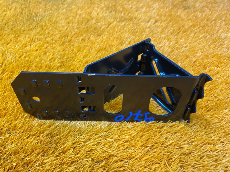 Противооткатный упор, 300 рублей, Красноярск