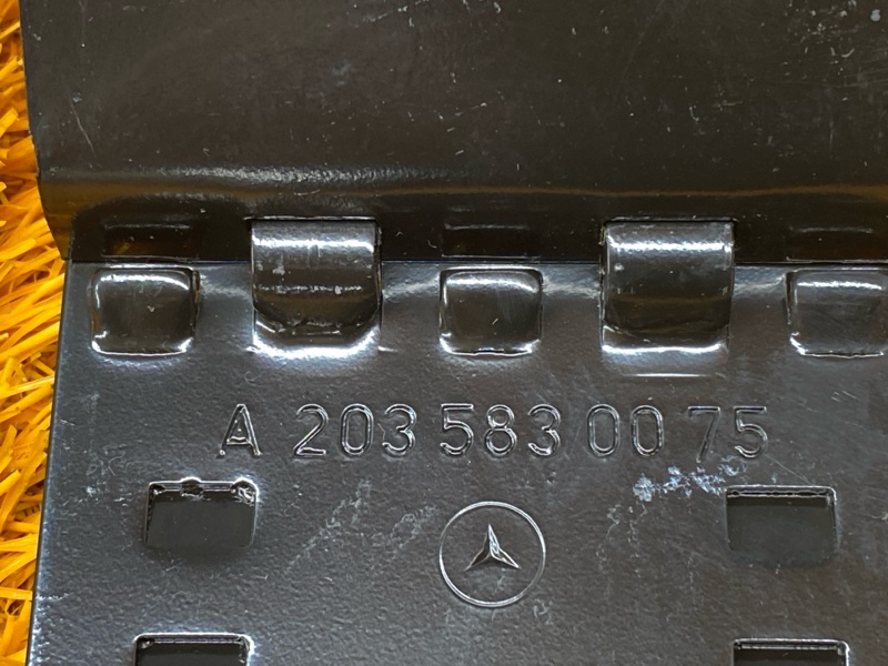 Противооткатный упор, 300 рублей, Красноярск